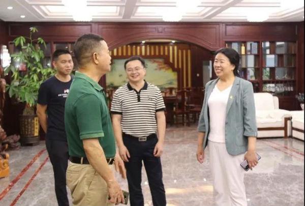 泉州建工集团有限公司官网首页SEO优化文章，泉州建工集团有限公司官网首页SEO优化指南