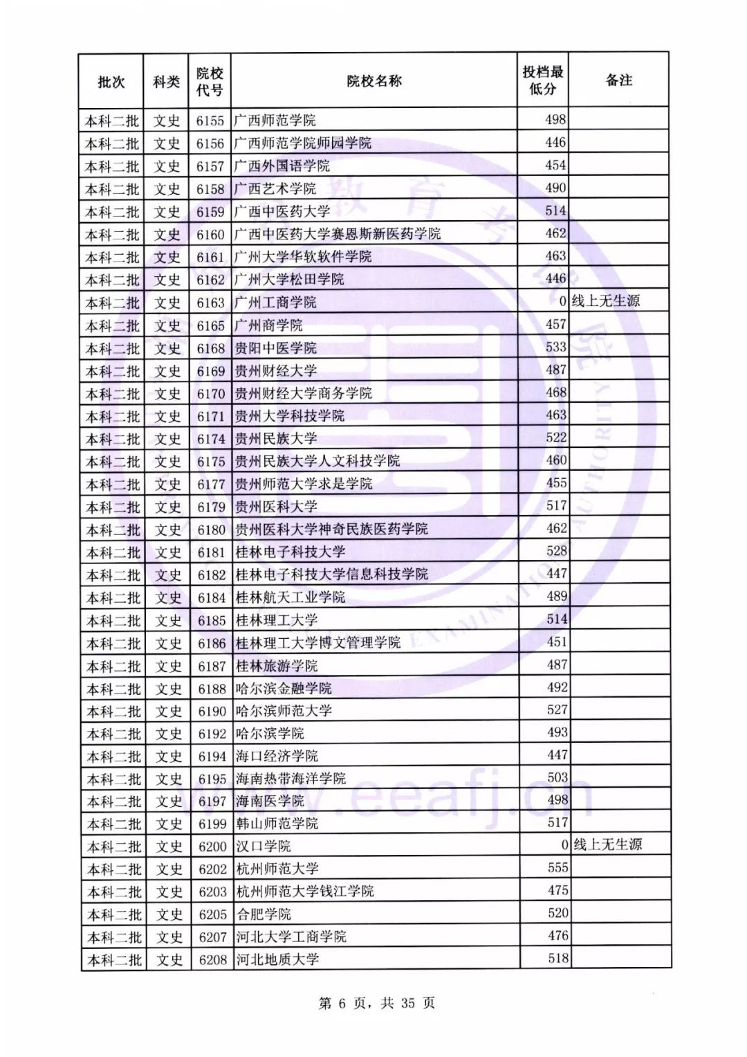 澳门开奖结果及开奖记录表013深度解析，澳门开奖结果及记录表013期深度解析