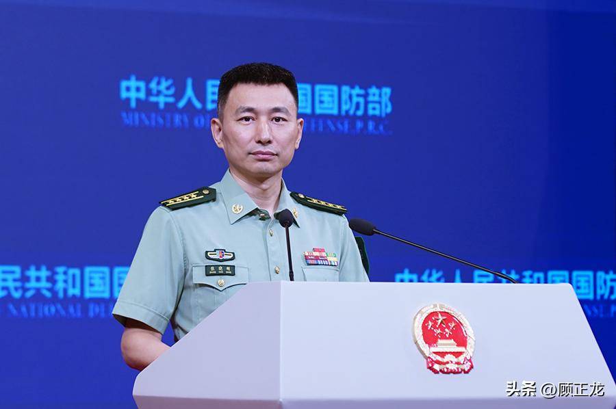 中方突然宣布出征，全面解析背后的战略意图与发展趋势，中方战略动向揭秘，出征背后的意图与发展趋势分析