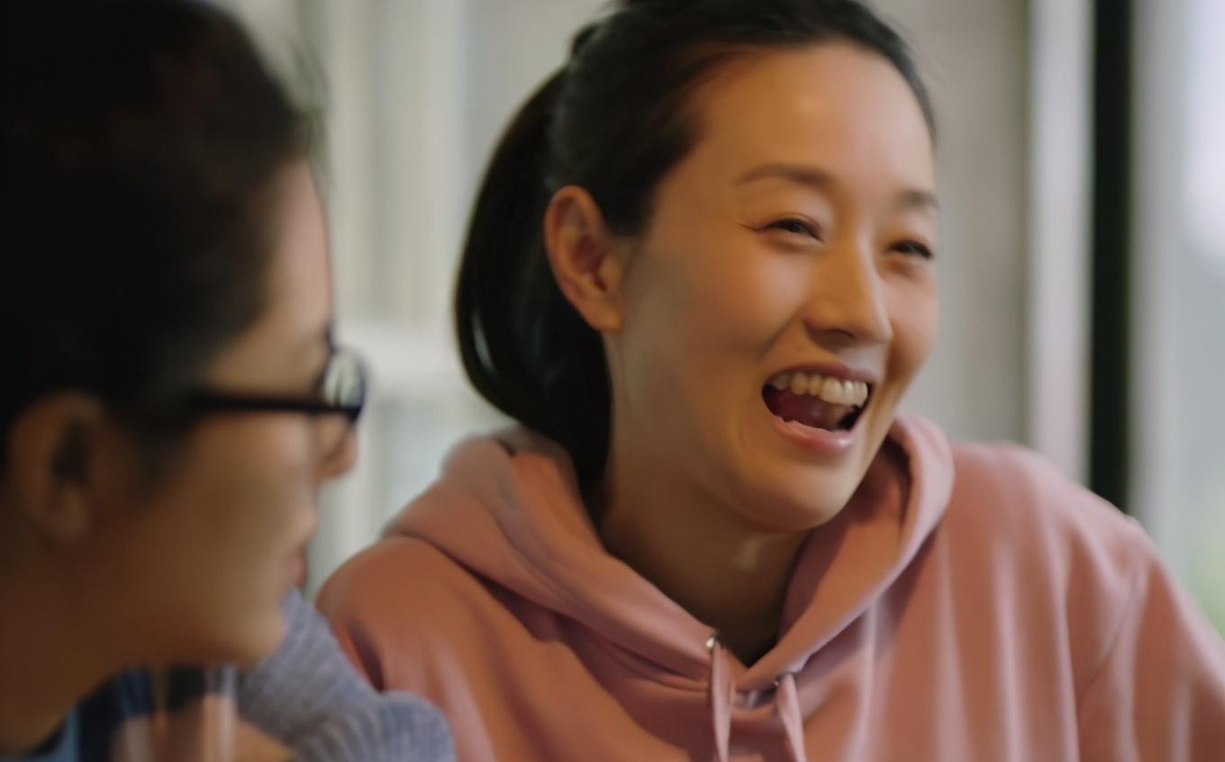 王中王四不像平一肖，揭秘背后的奥秘与策略，揭秘王中王四不像平一肖背后的奥秘与策略