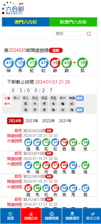 澳门六生肖开奖结果，解析与探索，澳门六生肖开奖结果深度解析与探索