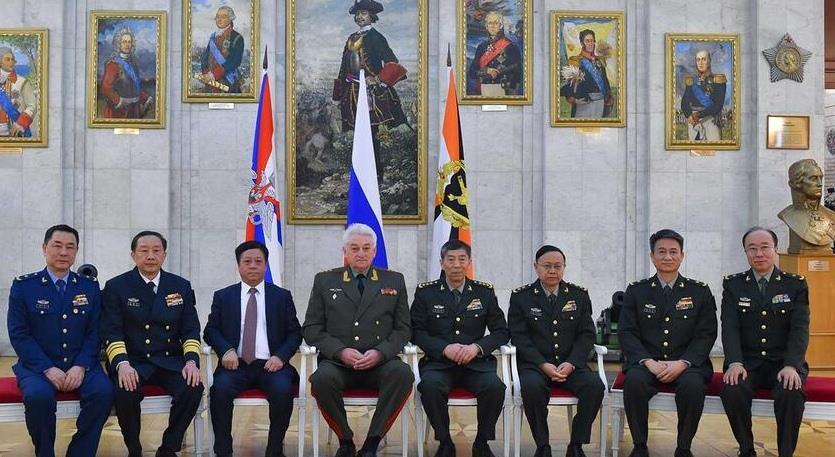 国防军事职业学院，培养军事精英的摇篮，国防军事职业学院，军事精英的培育摇篮