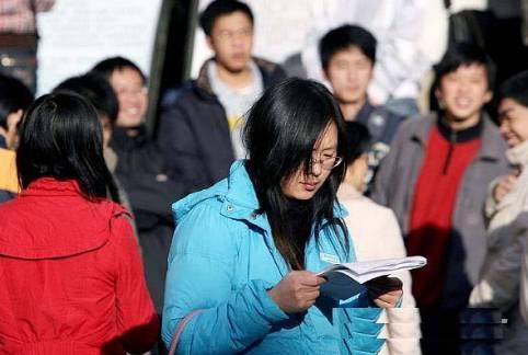 国际时事新闻聚焦