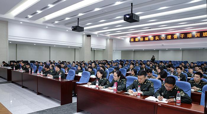 联勤保障部队的职责与使命，深度解析其日常工作内容与重要性，联勤保障部队的职责与使命，深度解析其工作内容与重要性
