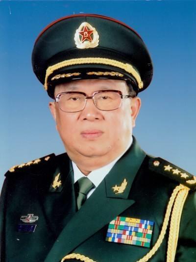 两山轮战各军种表现评析，深度探讨哪个军的表现相对较差，两山轮战各军种表现评析，深度探讨哪个军种表现相对较弱