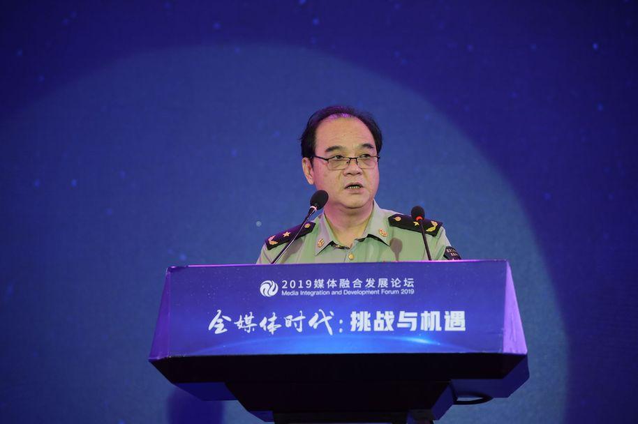 解放军报融媒体app，引领军事新闻传播的数字化先锋，解放军报融媒体app，军事新闻传播的数字化先锋领航者