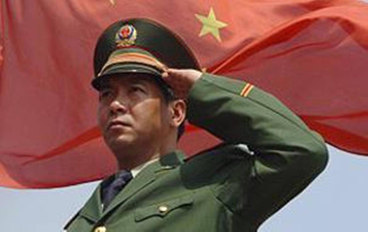 深度解析/全面解析