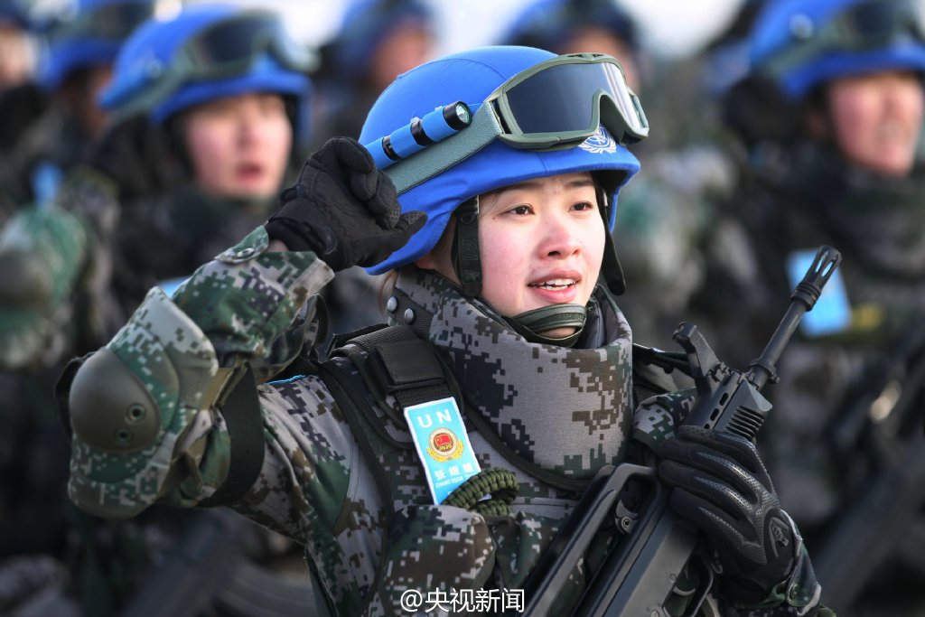 女兵耻辱兵检小说的深度解读，女兵耻辱兵检小说的深度解读与探讨