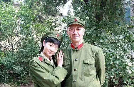 吉林市47师搬哪去了？全面解析新位置及影响，吉林市47师搬迁解析，新址影响及全面解读