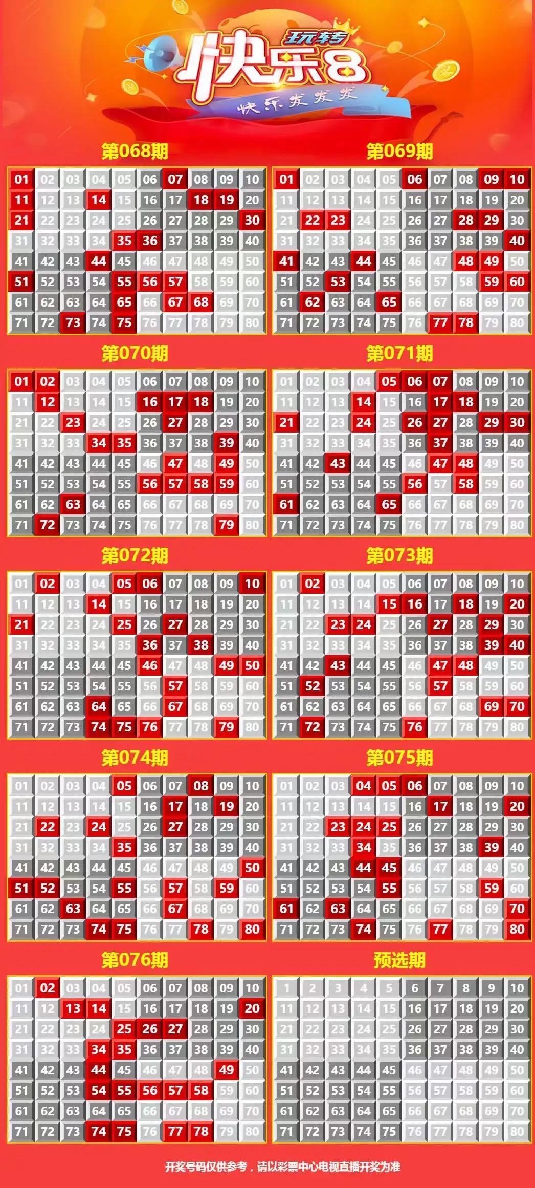 最新资讯，2023年7月28日新闻概览，2023年7月28日新闻概览，最新资讯一览