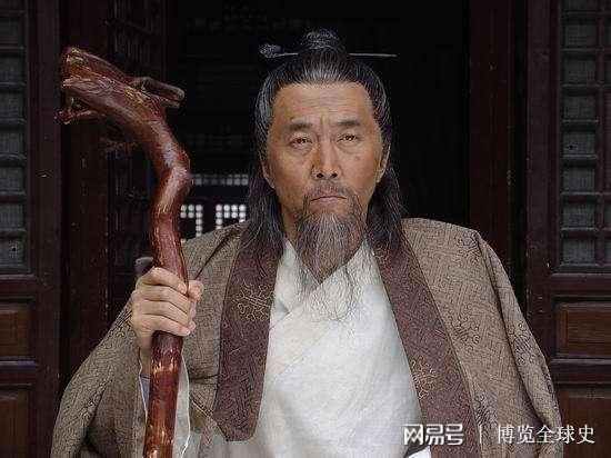 刘伯温必中一肖的神秘预测