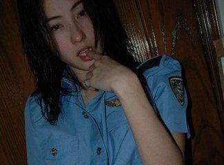 时事动态