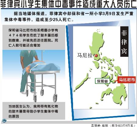 2022年国际新闻大事件回顾与摘抄，国际新闻大事件回顾，2022年重要新闻摘抄与回顾