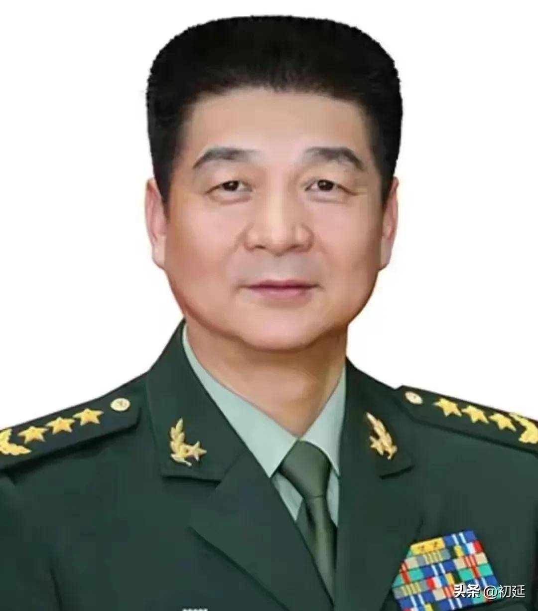 英勇事迹与卓越贡献