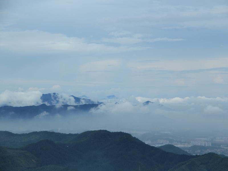 南海舰队江门基地，历史沿革与战略地位，南海舰队江门基地，历史沿革与战略地位解析