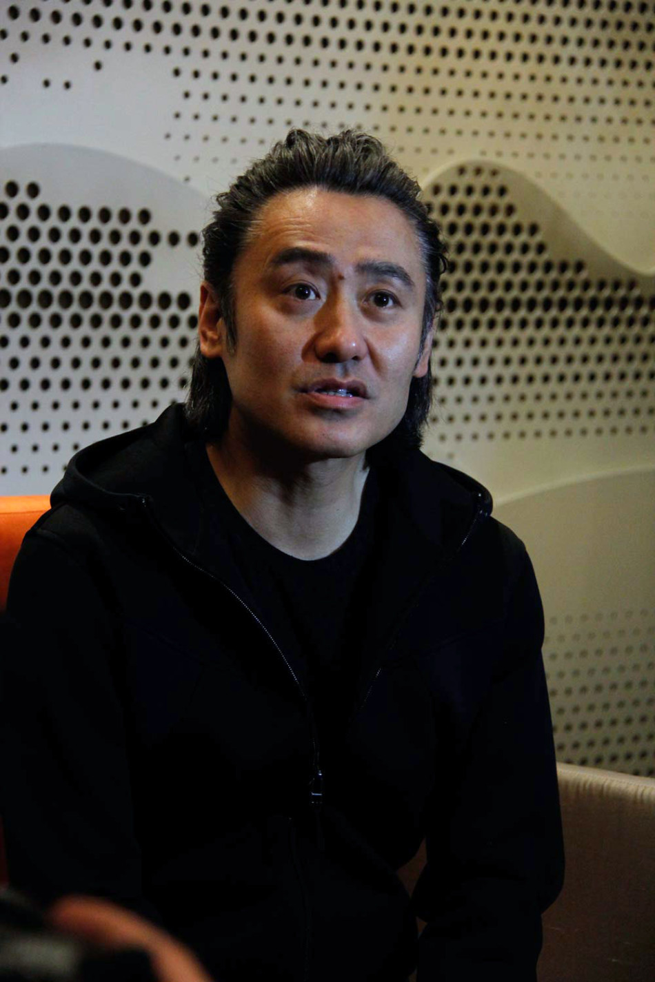 王中王肖一码