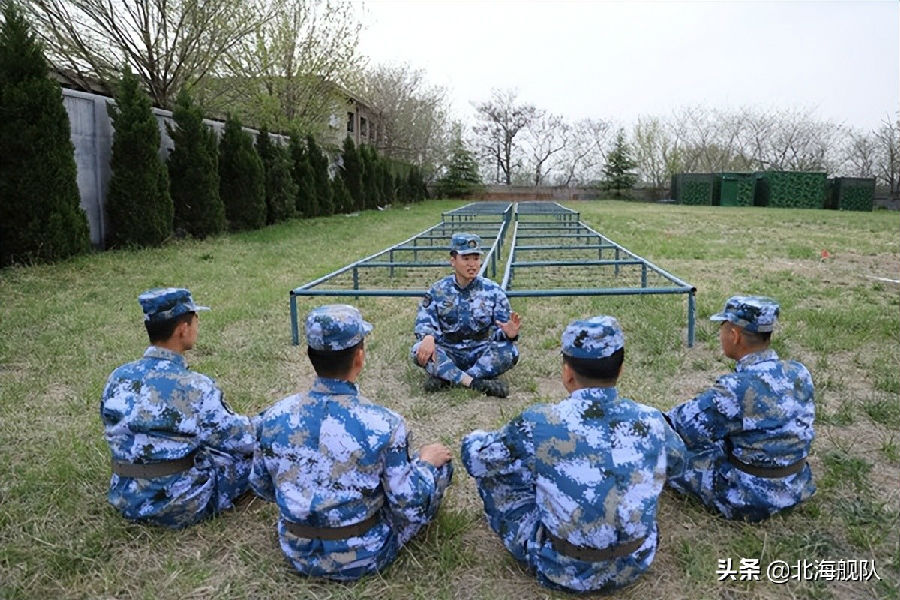 热点 第66页