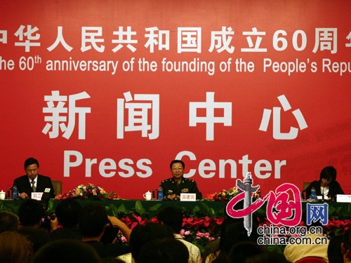国庆阅兵队形设计，策略与视觉盛宴的完美结合，国庆阅兵队形设计，策略与视觉盛宴的绝佳融合