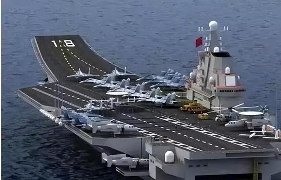 财经 第75页