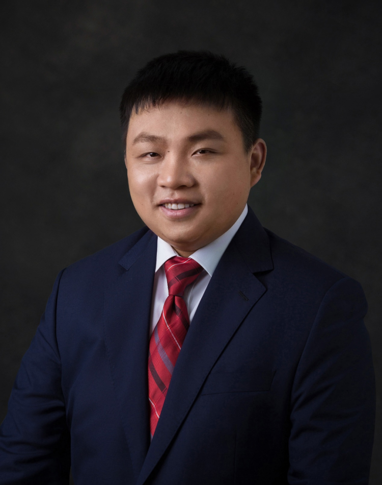 李乙文，探索个人成长与数字时代的无限可能，李乙文，数字时代的个人成长探索之路