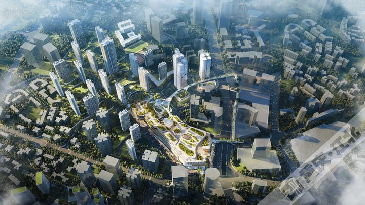 2025年香港正版免费资料全面解析，香港正版免费资料全面解析（2025版）