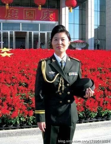 关于中国女兵的一些误解与澄清，图片事件真相探讨，中国女兵的误解与真相，图片事件深度探讨