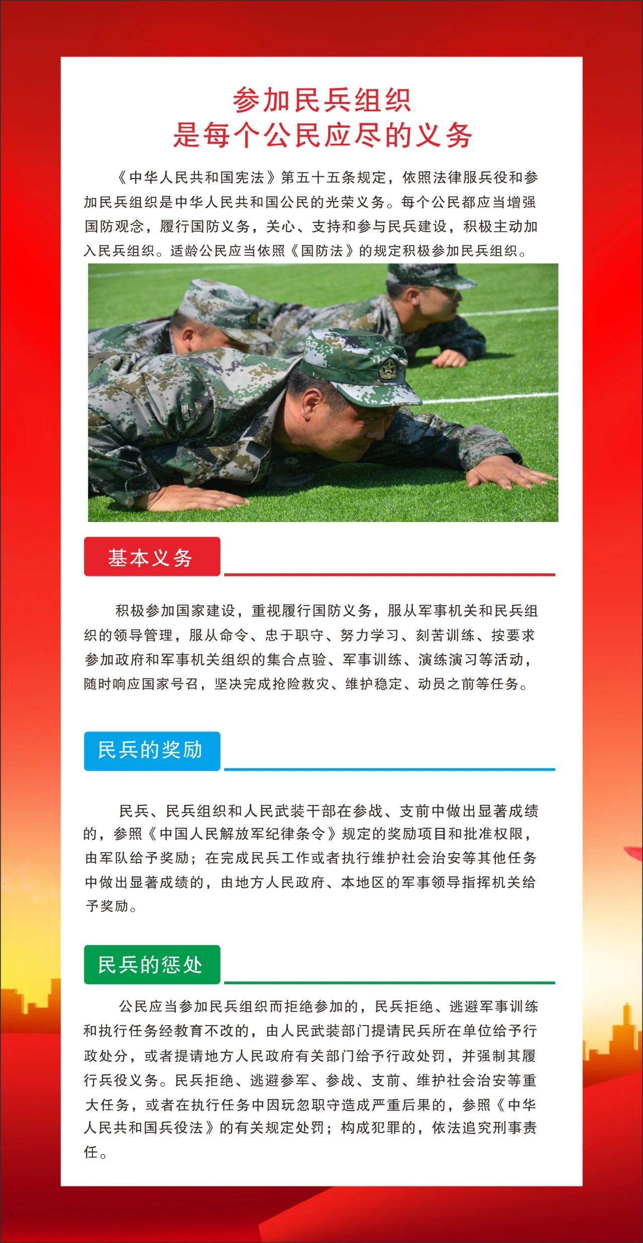 民兵宣传图片SEO文章，民兵宣传图片，优化SEO策略与提升网络曝光度