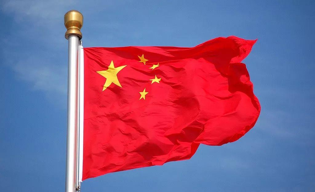 朝鲜侦察机型号深度解析，朝鲜侦察机型号全面深度解析