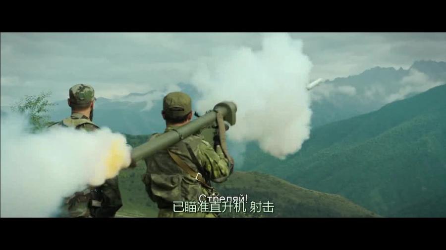 新闻咨询 第71页