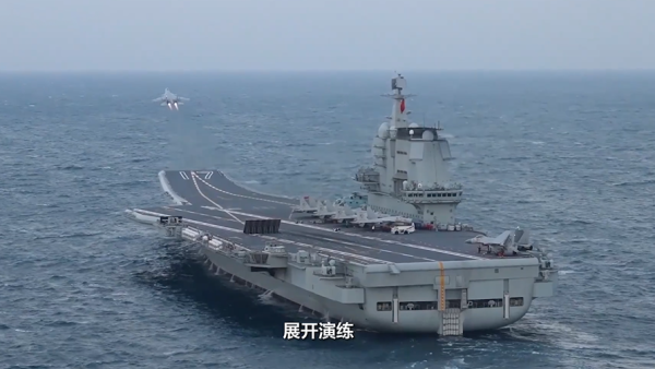 热点 第63页
