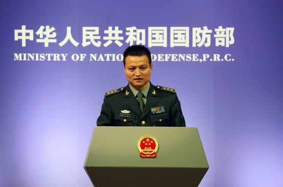 国防部发言人杨宇军为何转业，深度解析背后的原因，国防部部长杨宇军转业背后的深度解析，原因揭秘