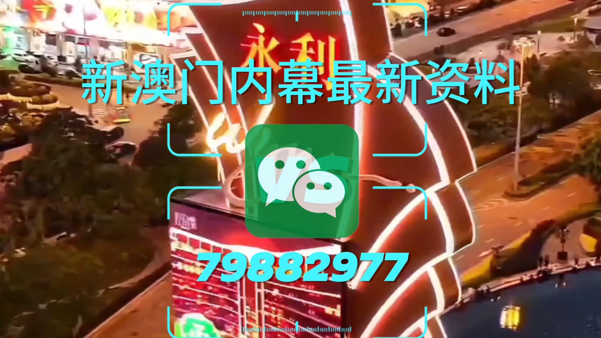 澳门必开一肖一玛，揭秘背后的秘密与策略分析，澳门必开一肖一玛揭秘与策略深度剖析