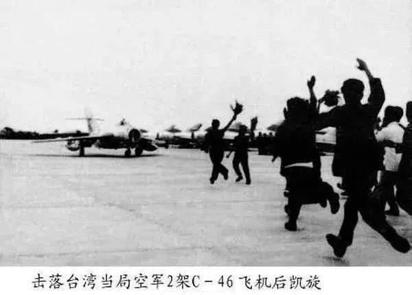 中国人民解放军空军构成深度解析，中国人民解放军空军构成深度剖析