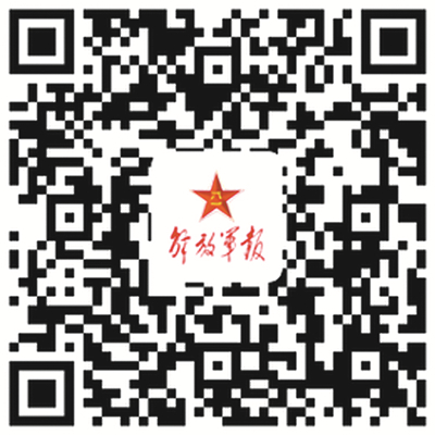 中国军网公众号，深度解读军事资讯，展现中国力量，中国军网公众号深度解读军事资讯，展现中国力量的声音