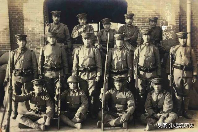 中国人民解放军第14军部队的辉煌历程与贡献，中国人民解放军第14军部队的辉煌历程与卓越贡献