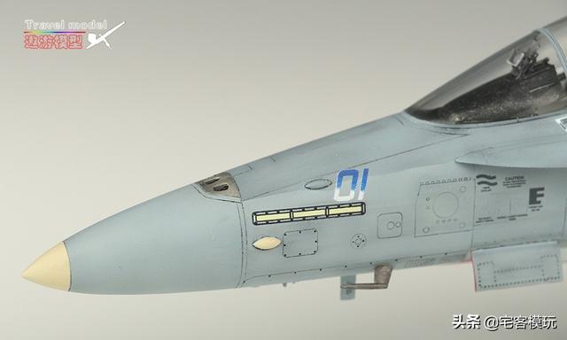 直-15与AW149，两款机型的深度对比，直-15与AW149机型深度对比解析