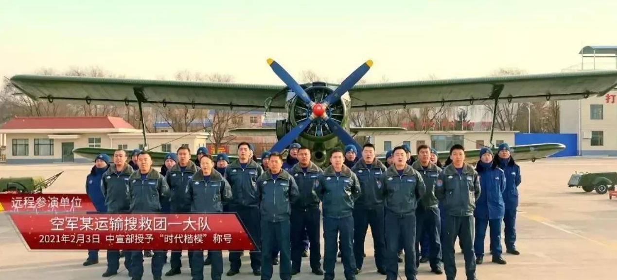 解放军网络战，新时代的网络卫士与国家安全守护者，解放军网络战，新时代网络卫士守护国家安全