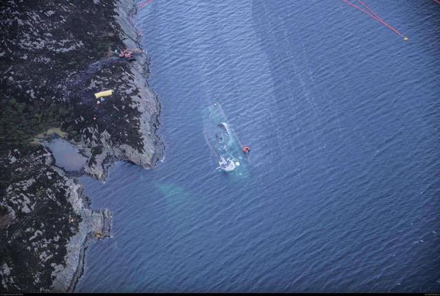 西班牙航母排水量，深度解析西班牙海军力量，西班牙海军力量深度解析，航母排水量与海军实力概述