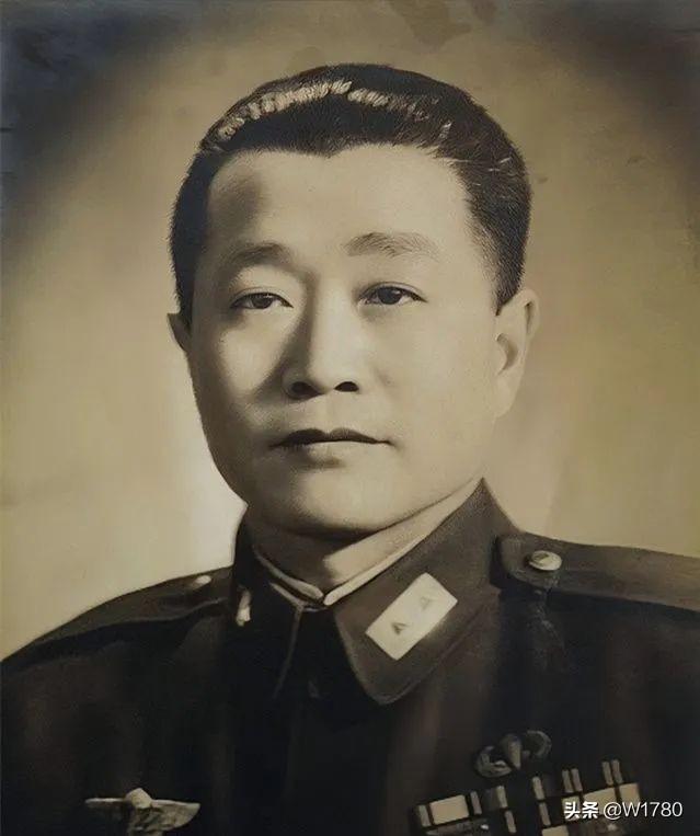热点 第59页