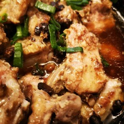 强10与强11，数字背后的力量与升级之路，强10与强11，力量升级之路与数字背后的挑战