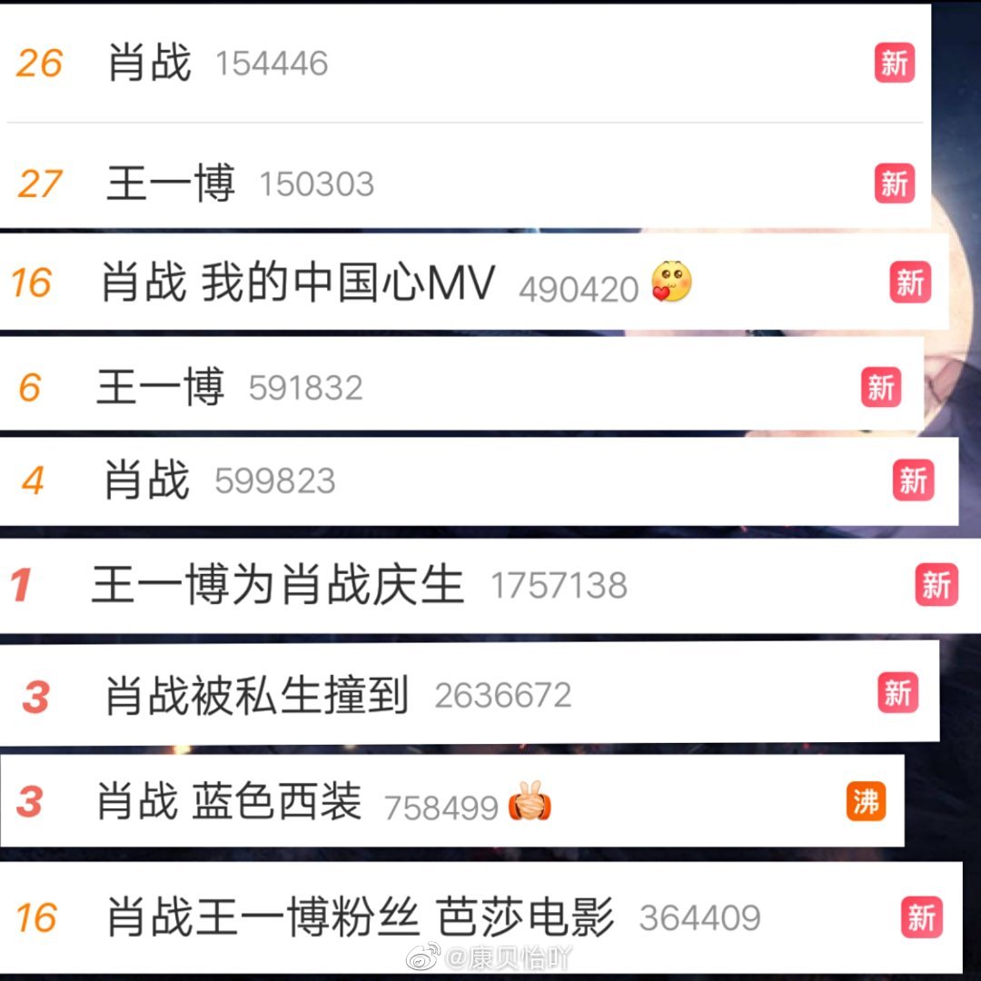 王中王一肖中特全年资料解析与SEO优化策略，王中王一肖中特全年资料解析与SEO策略详解