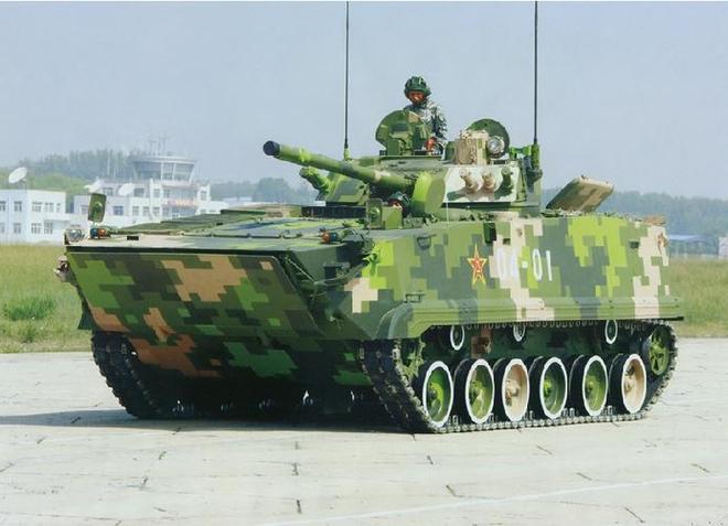 美国步兵装备，前沿科技与先进战术装备的完美结合，美国步兵装备，前沿科技与先进战术装备的无缝融合