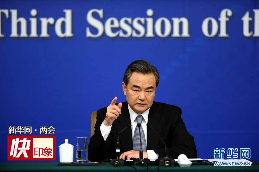 外交部部长答记者问，中国外交政策的新视角与未来展望，外交部部长揭秘，中国外交政策新视角与未来展望