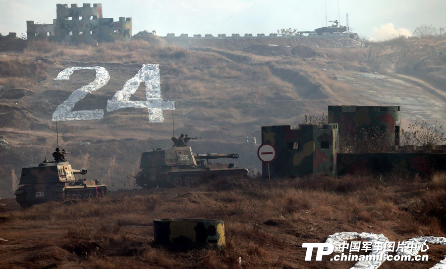 中国合同战术训练基地，培养未来战场精英的摇篮，中国合同战术训练基地，培育未来战场精英的摇篮