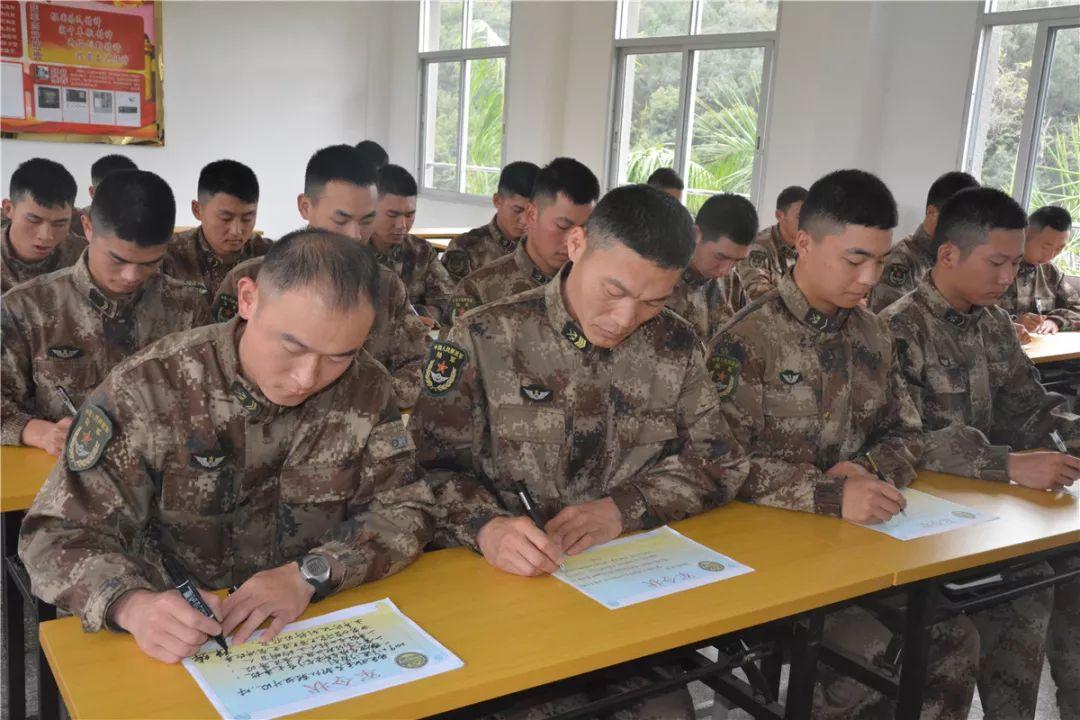 中国人民志愿军战歌相关资料深度解析，中国人民志愿军战歌深度解析与探讨