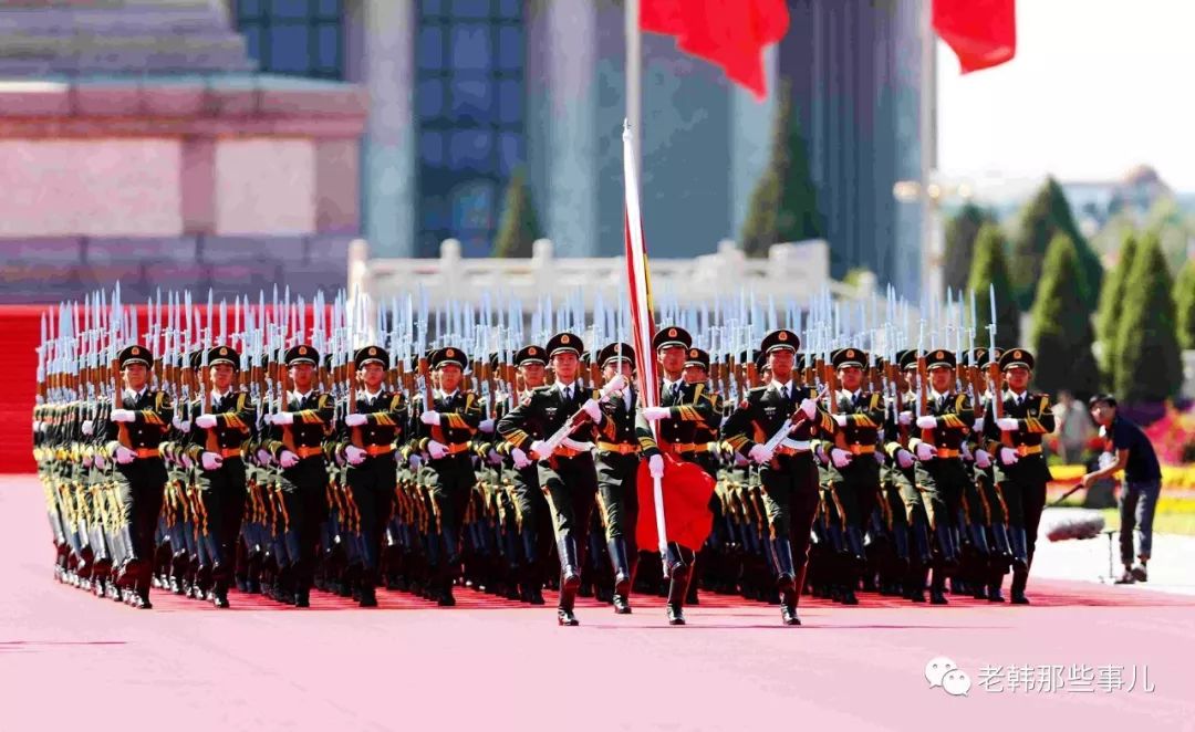 百年荣光，颂歌嘹亮——纪念中国共产党成立一百周年大阅兵朗诵，百年荣光庆典盛典，颂歌嘹亮大阅兵朗诵纪念中国共产党百年华诞