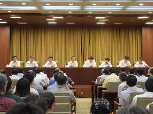北京国防科工局待遇解析，一份值得拥有的职业荣光，北京国防科工局待遇详解，职业荣光的吸引力
