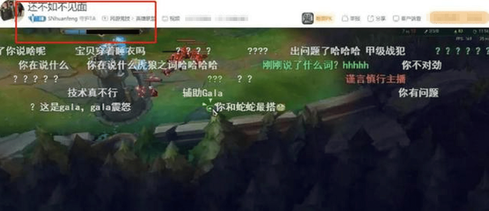 军事直播间取名字，策略与建议，军事直播间命名策略与建议，创意标题一览