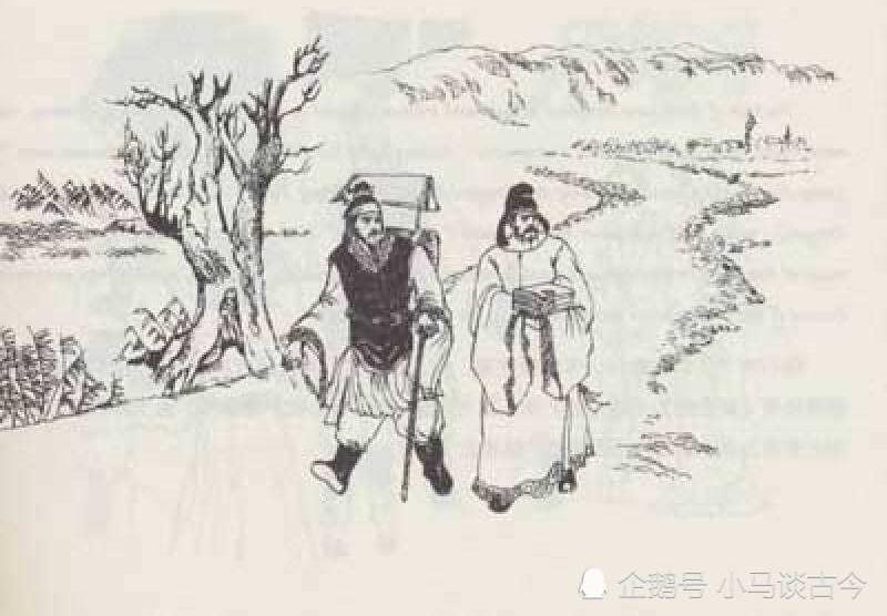 揭秘刘伯温一肖平特与中特之奥秘，刘伯温一肖平特与中特奥秘揭秘