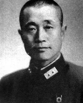 热点 第57页